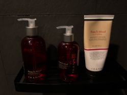 点击看大图 -THANN EXPRESS SPA