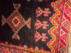 -纳鲁孜·新疆特色餐厅(上海悦荟广场店)