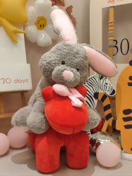 -侒悦缦月子中心·疗愈园区(龙岗店)