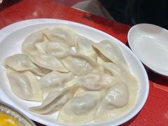 -喜家德虾仁水饺(景枫中心店)