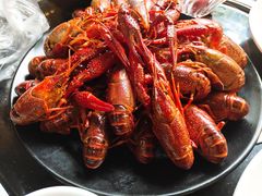 -霄汉牛三鲜湖北砂锅菜(万松园2店)