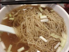 -恩宁刘福记(东华东路店)