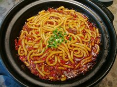 -爱饭(玉兰路直营店)