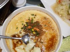 -巢湖名吃·东关老鹅汤(江南风情街店)