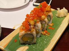 -玄海寿司(国贸店)