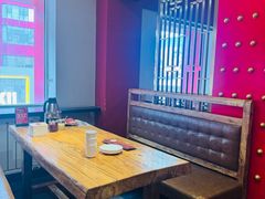 -老边饺子馆(中街店)