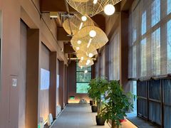 -椿杨樘·明康泡浴养生馆(重庆店)