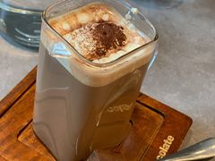 -Ninethirty by Awfully Chocolate(天环广场店)
