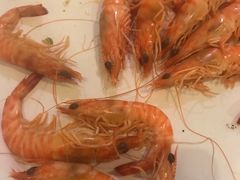 -旺顺阁海鲜广场(亚运村店)