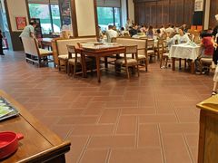 -天和晟烤鸭店(玉泉西街店)