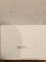 -Yestar艺星医疗美容医院