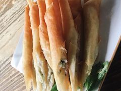 -胡桃里音乐酒馆(环亚凯瑟琳广场店)