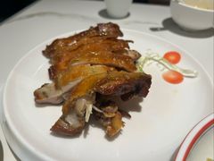 -小放牛炒菜馆(中山路乐汇城店)