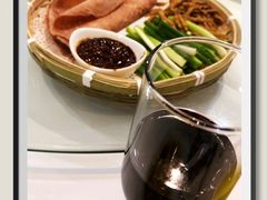 -一品滇香·云南菜(公益西桥店)