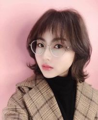-BHG Hair Salon