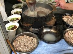 -甘记肥肠粉(马鞍北路店)