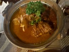 -Phensiri Thai Restaurant