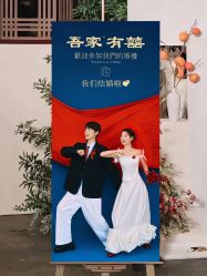 -雅云婚纱摄影工作室旗舰店