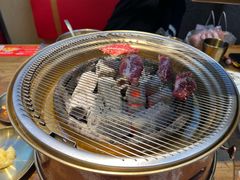 -北京华联购物中心(同成街店)