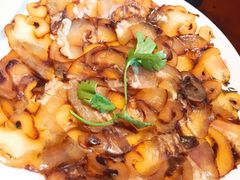 -和生记牛肉火勺店(汇兴家园店)