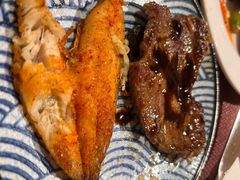 -长春金安大饭店