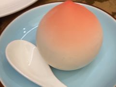 -京味斋·烤鸭·北京菜(安贞店)