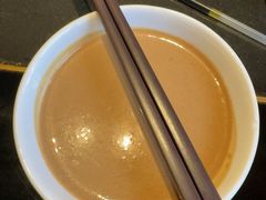 -鼓楼东街老火锅(鼓楼店)