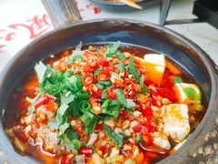 -徐妹串串香(春熙路店)