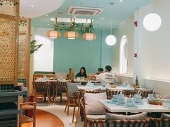-相椰·椰子鸡(元芬店)