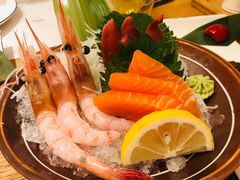 -小句号·精致料理(江南环球港店)