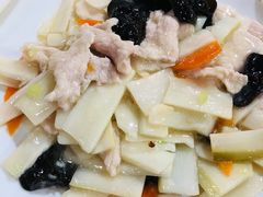 -石饮红星包子(中山路店)