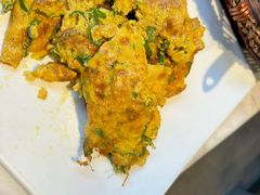 -曹家小菜(胜太路店)