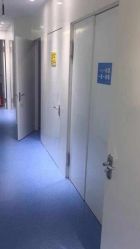 -JUVA欧华医美连锁