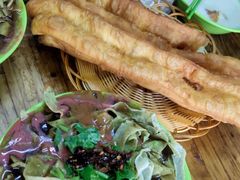 -大福来(光荣道店)