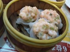 -府城小食馆(金龙宾馆店)