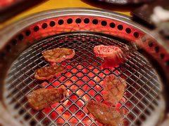-本寻烧肉酒场(双井店)