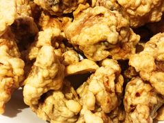 -大隐隐于市私房菜(保和小区店)