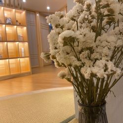 -Dr.Tin RooM美町美肤