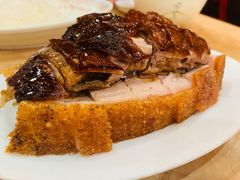 -一乐烧鹅(中环店)