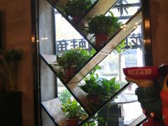 -辣家私厨火锅·龙虾(开发区店)