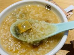 -春饼先生·北京烤鸭(甘井子万达店)