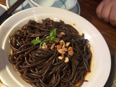 -刀板香·安徽菜(国购IFC店)