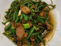 -巴人堂(女儿城店)