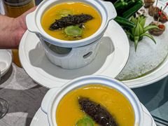 -佳丽海鲜大酒楼(环岛海景店)