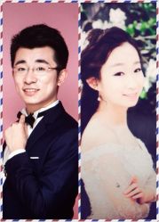 韩国艺匠ARTIZ&nbsp;STUDIO-THE QUEEN(北京店)