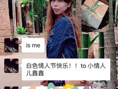 -CAKE BOSS蛋糕老板(公主坟凯德晶品店)