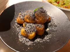 -初蓉丨遇见新川菜(亲贤街荣耀店)
