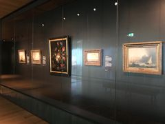 -阿姆斯特丹史基浦机场