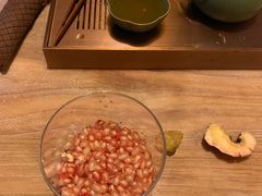 -西安华清御汤酒店