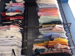 -海马体照相馆(北京大族广场店)